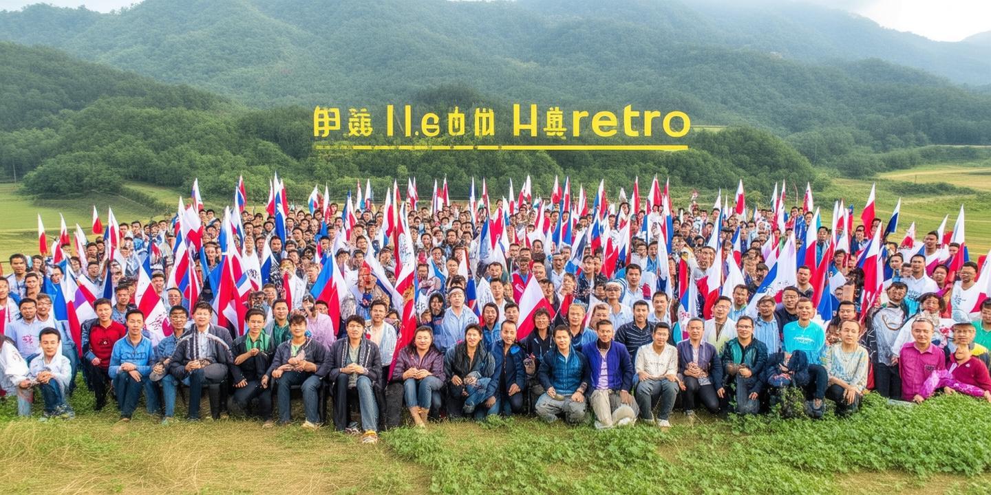 绥中县“人才返乡”计划成效显著,成功引进创业团队50个