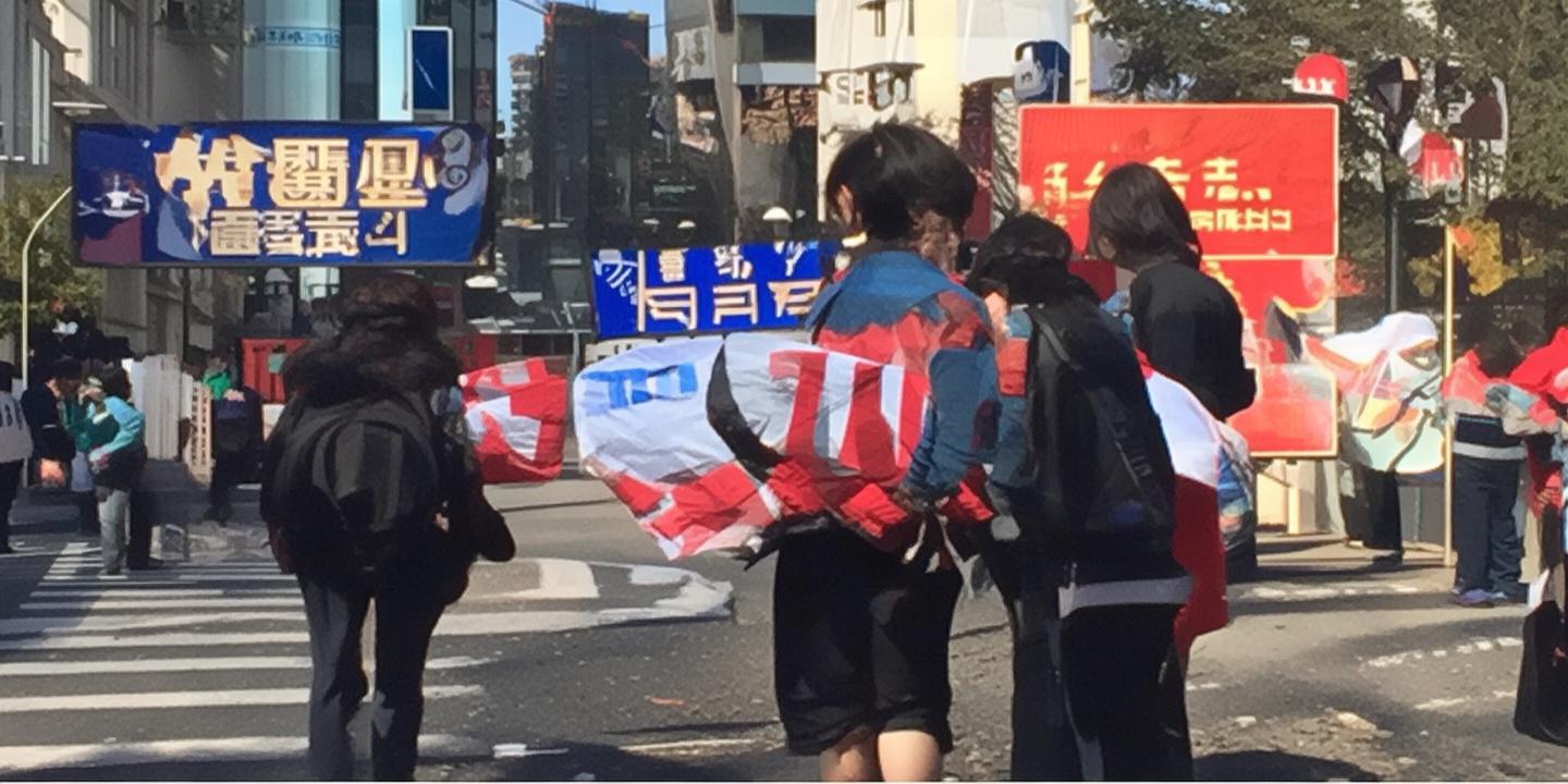 绥中县“数字乡村”建设迈向新里程:80%行政村覆盖,助力乡村振兴
